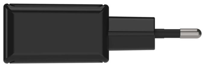 HC218PD 