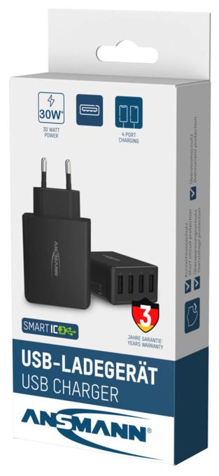 HC430 