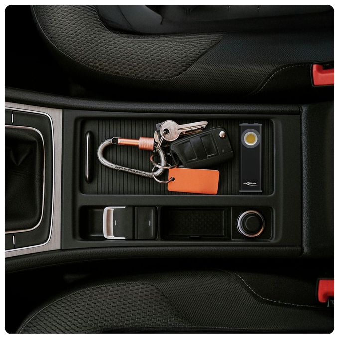Smart Booster 650R 