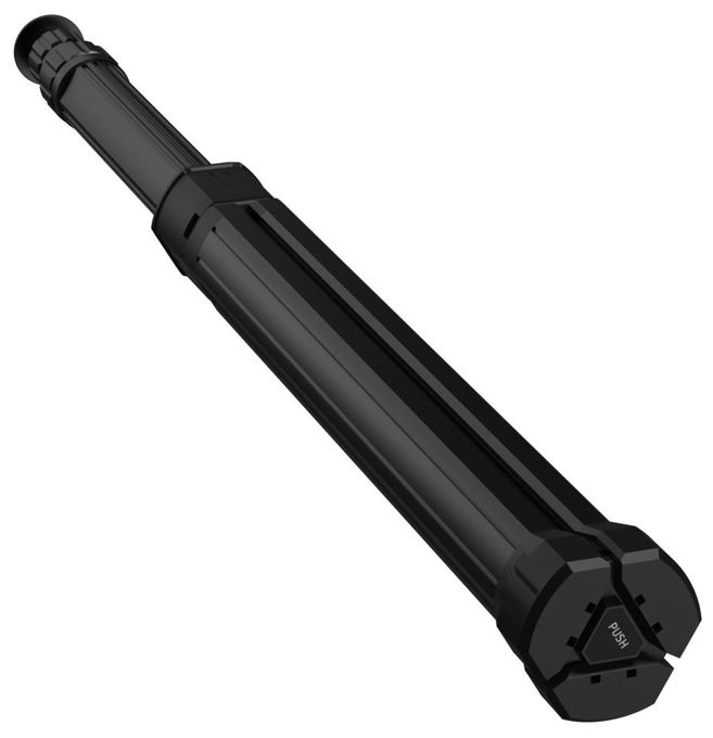 Triohead 7000R inkl. Tripod 