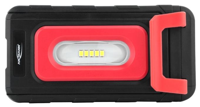 WL200B 