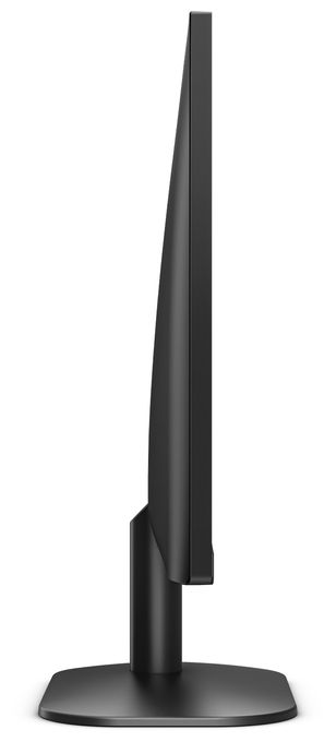 Full HD Monitor 54,6 cm (21.5 Zoll) 16:9 4 ms 250 cd/m²  22B2H/EU (Schwarz) 