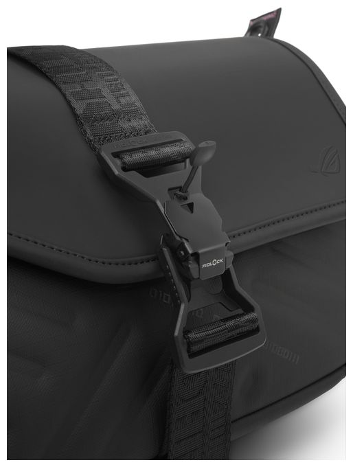 BC3004 ROG SLASH SLING BAG 4.0 