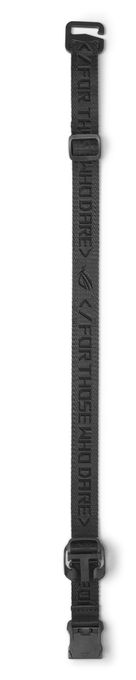 BS3601 ROG SLEEVE 4.0/16 