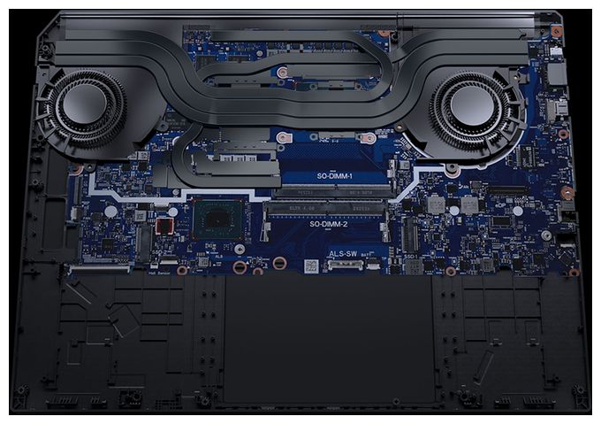 FX610JH-TU014W 