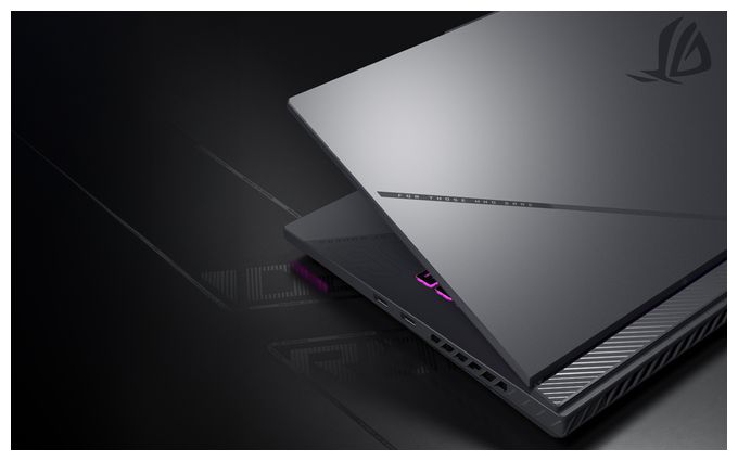 G614FP-S5062W 