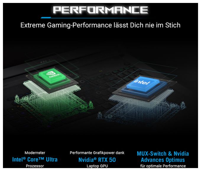 G615LW-TS338W 