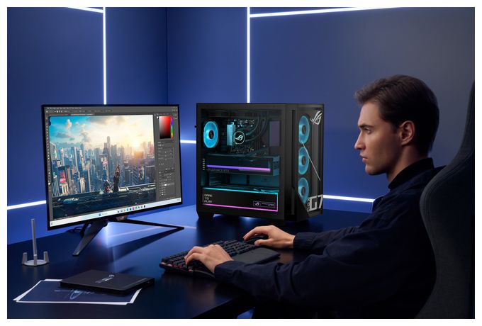 GM700TZ-R9800X283W 