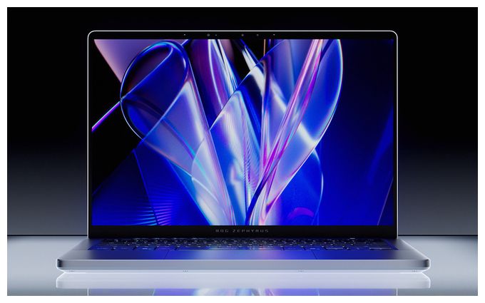 GU606AR-TB069W 