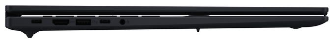 M1807GA 