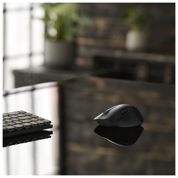 ProArt Mouse MD301 