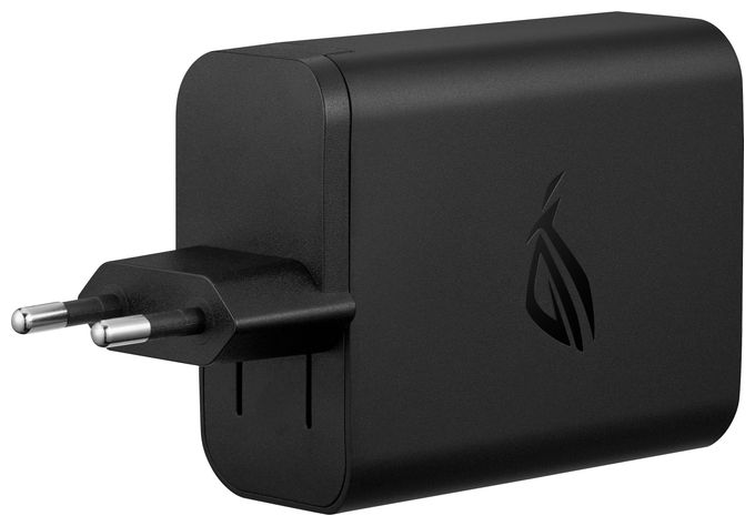ROG 140W USB-C GaN 