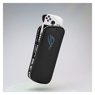ROG ALLY Travel Case 