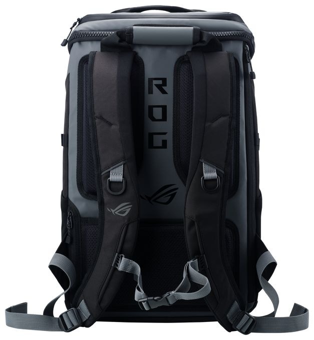 ROG Ranger BP2701 Cybertext Edition 