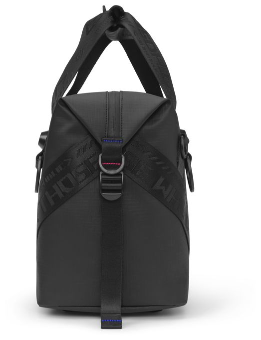 ROG SLASH Duffle Bag 
