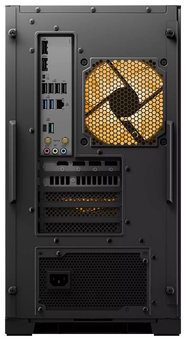 T700TL-9275HX043W 
