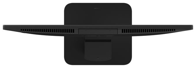 All-in-One-PC 60,5 cm (23.8 Zoll) Intel® Core™ i5 16 GB Ram 1 TB SSD Windows 11 Home intern V400 AiO V440VAK-BPC273W 