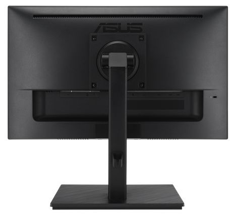 Full HD Monitor 54,6 cm (21.5 Zoll) 16:9 5 ms 250 cd/m²  VA229QSB (Schwarz) 