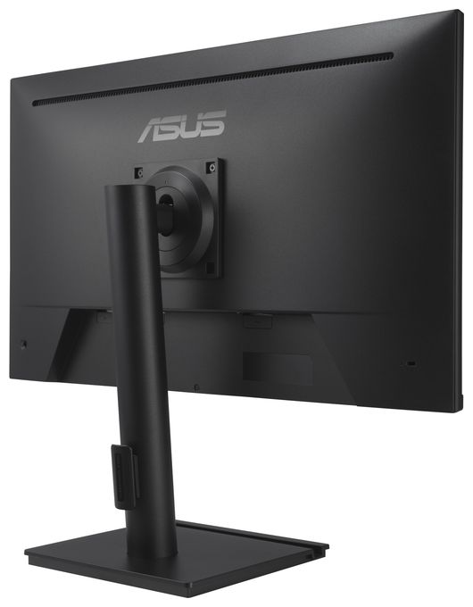 Full HD Monitor 60,5 cm (23.8 Zoll) 16:9 300 cd/m²  VA249QGSE (Schwarz) 