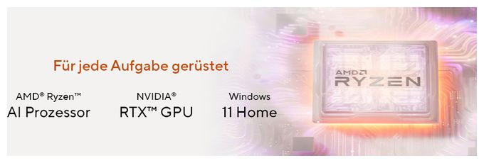 VM701MG-OR7445039W 