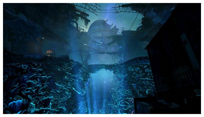 Atomfall (PlayStation 5) 