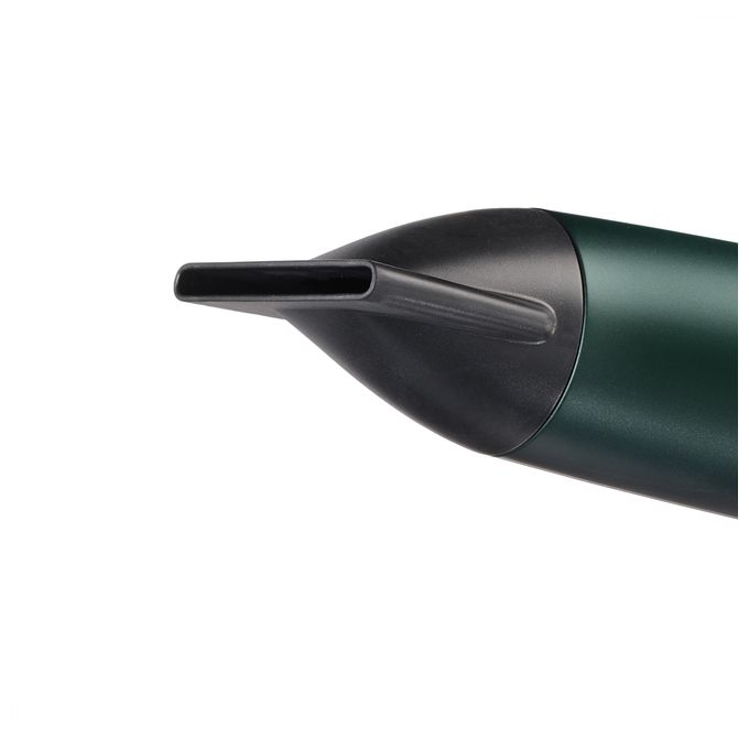 Haartrockner 1700 W  D6555DE Air Power Pro (Gold, Grün) 