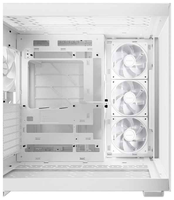 LIGHT BASE 600 DX White 