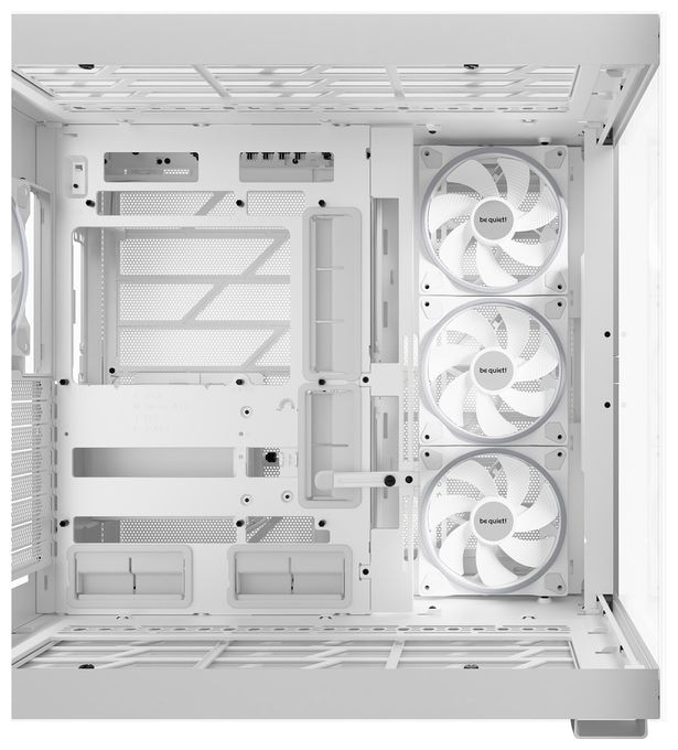 LIGHT BASE 900 FX White 