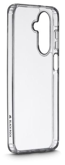 Cover für Samsung Galaxy A17  Clear Protection (Transparent) 