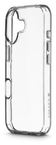 Cover für Apple iPhone 17  Clear Protection (Transparent) 