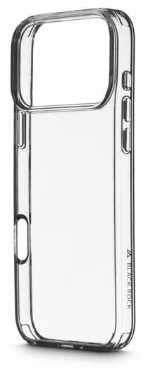 Cover für Apple iPhone 17 Pro Max  Clear Protection (Transparent) 