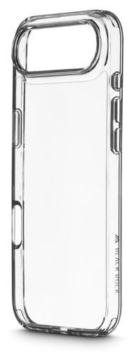 Cover für Apple iPhone Air  Clear Protection (Transparent) 