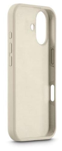 Cover für Apple iPhone 17  Mag Urban (Beige, Sand) 