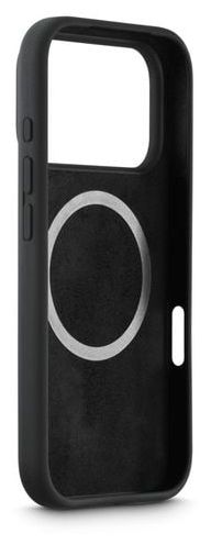 Cover für Apple iPhone 17 Pro  Mag Urban (Schwarz) 