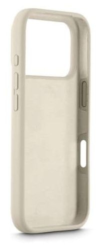 Cover für Apple iPhone 17 Pro  Mag Urban (Beige, Sand) 