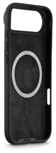 Cover für Apple iPhone Air  Mag Urban (Schwarz) 