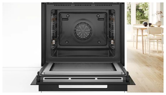 HMG978NB1 