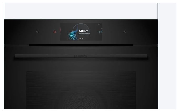 HSG938EB1 