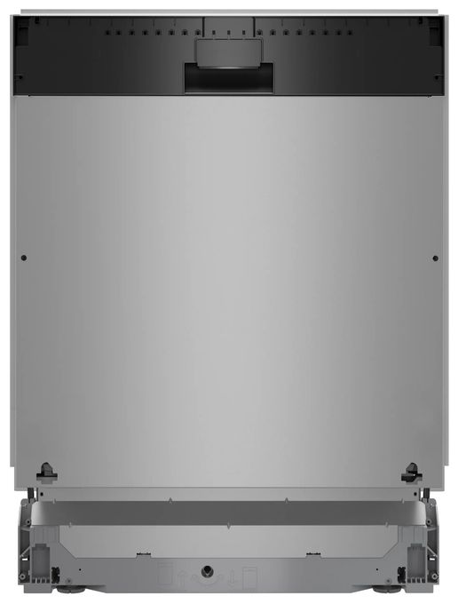 SBV2HVX06E 