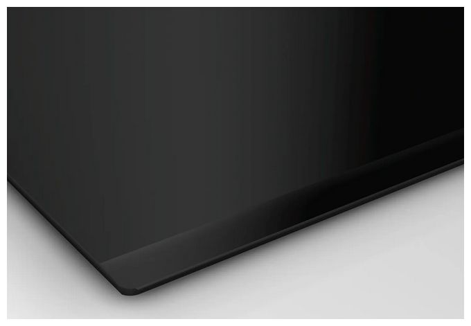 60 cm Induktions Kochfeld/Herdplatte 4 Zone(n) Serie 4 PIE631BB5E autarkes 