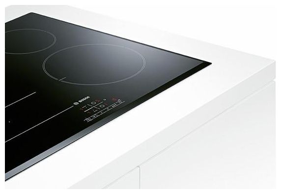 80 cm Induktions Kochfeld/Herdplatte 4 Zone(n) Serie 4 PVS81AB16E autarkes 