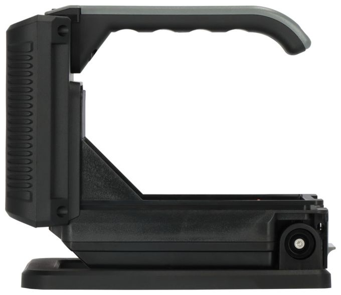 HL 3000 