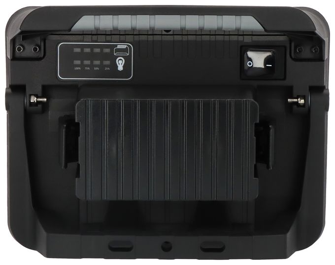 Multi Battery 