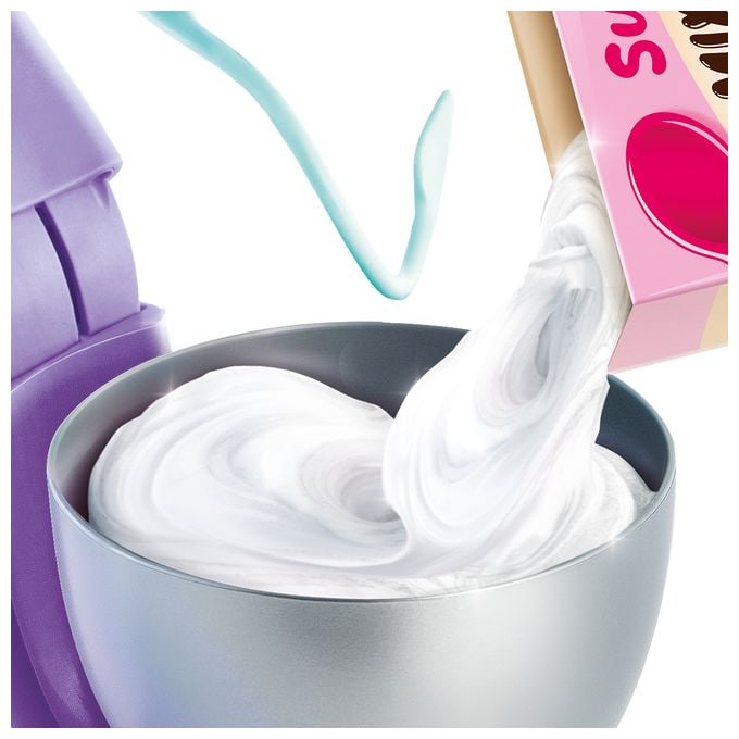 Yummy Twist 'n Slime 