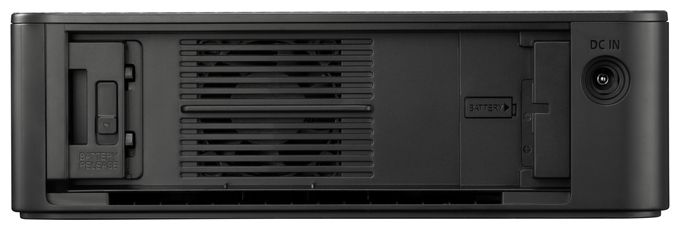 4" x 6" (10x15 cm) Foto Drucker 300 x 300 DPI  Selphy CP1500 (Schwarz) 