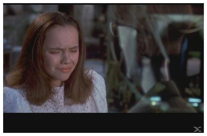 Casper (DVD) 