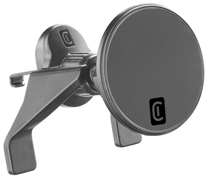 Mag Wireless Charging Holder 