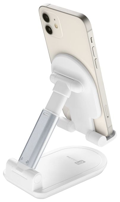 Table Stand - Universal for Smartphones and Tablets 