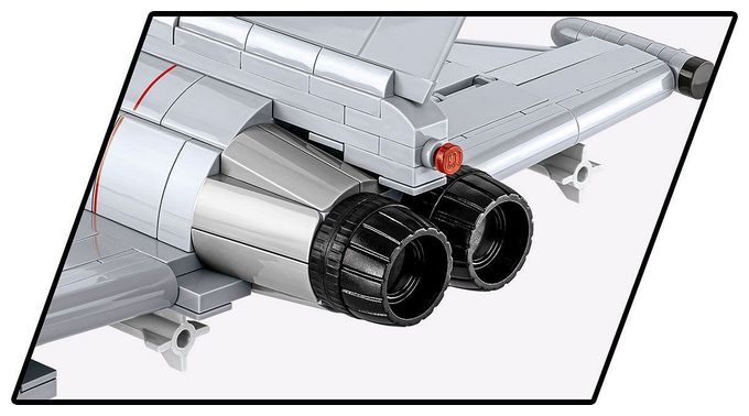Eurofighter 