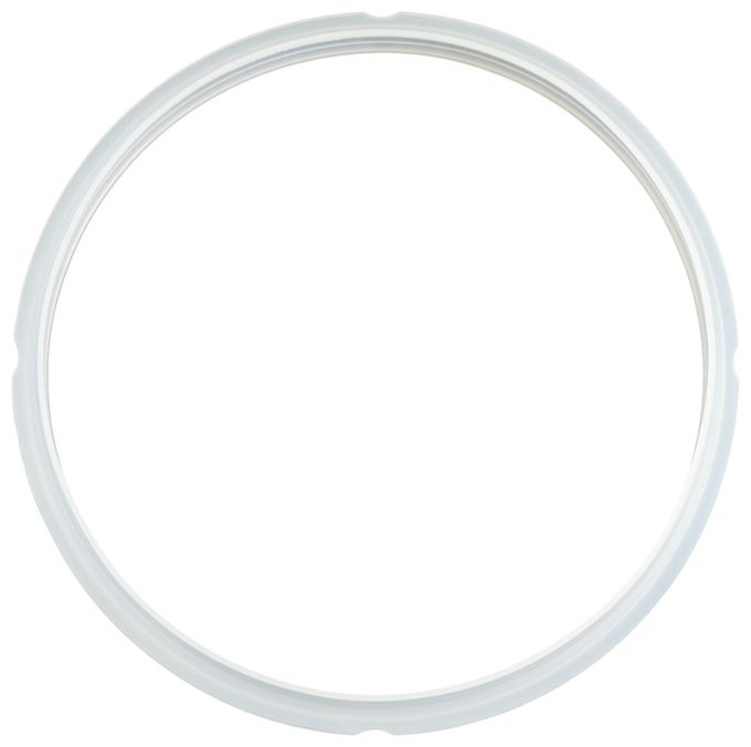 CMC-CO601-SEU 